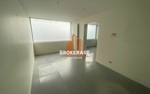 LOCAL COMMERCIAL à VENDRE