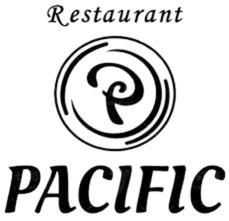 Design sans titre (17)