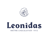 Logo-Leonidas-e1689935868823