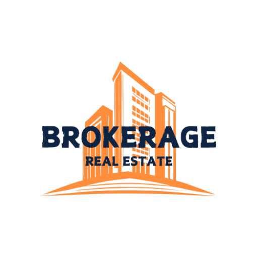 %property a pour valeur %value