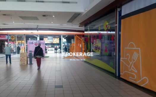 LOCAL COMMERCIAL à LOUER