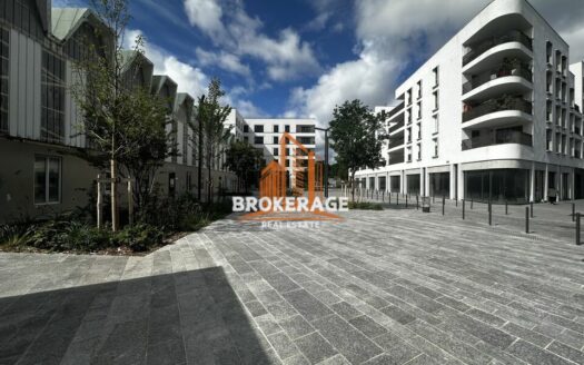 LOCAL COMMERCIAL à LOUER