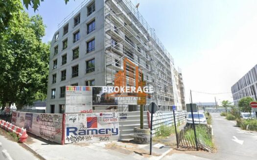 local commercial à VENDRE