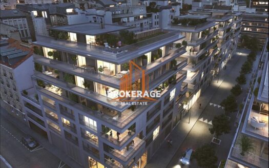 LOCAL COMMERCIAL à LOUER