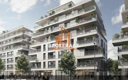 LOCAL COMMERCIAL à LOUER