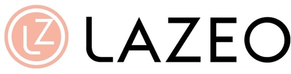Lazeo-Logo