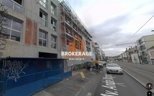 LOCAL COMMERCIAL à VENDRE